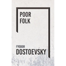 Poor Folk
