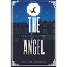 The Angel