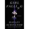 Girl Falling