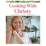Cooking with Christy