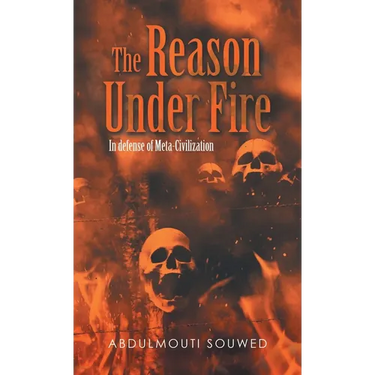 The Reason Under Fire: In Defense of Meta-Civilization