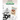 Kiss!: Plant-Based Eating & Kick-Starter Recipes