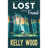 Lost and Found
