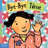 Bye-Bye Time