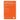 Negation in the world's languages III: Papunesia, Australia, and the Americas