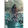 A Tide of Treason