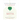 Loving-Kindness in Plain English: The Practice of Metta