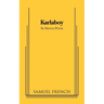 Karlaboy