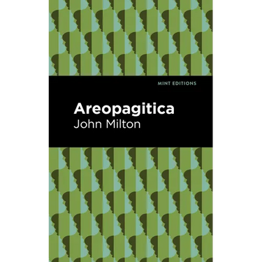 Areopagitica