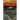 Desert Light