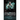 Discord: A Paranormal Reverse Harem Romance