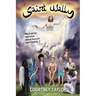 Saint Wally
