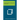 How To Read Schematic Diagrams