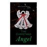 The Christmas Angel: Christmas Classic