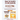 Backyard Chickens and Beekeeping for Beginners 2 BOOKS IN 1: A Complete Step by Step Illustrated Guide to Raise Chickens and your First Bee Colony