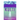Kulti (Alternate Cover)