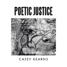 Poetic Justice