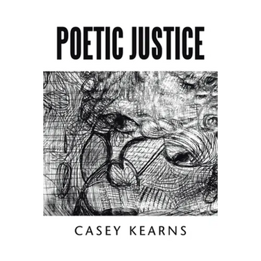 Poetic Justice