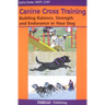 Canine Cross Training