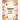 Autumn Life - Coloring Book: Coloring Books for Relaxation Featuring Calming Autumn Scenes, Fall Leaves, Harvest