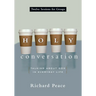 Holy Conversation: Talking About God in Everyday Life
