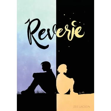 Reverie