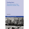 Finding Mary: The Untold Story of an Inishowen Murder, 1844