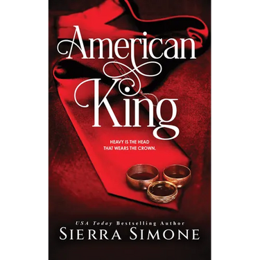 American King