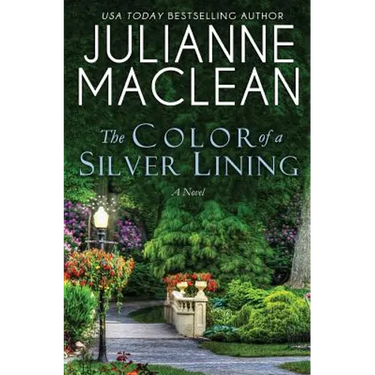 The Color of a Silver Lining