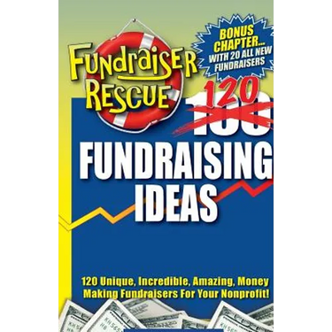 Fundraiser Rescue