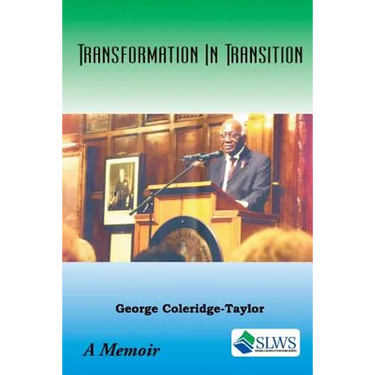 Transformation in Transition