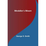 Meddler's Moon