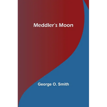 Meddler's Moon