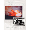 The Guns of Boston Harbor: From the Bay Colony Through the Present