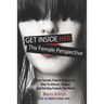 Get Inside Her: Dirty Dating Tips & Secrets from a Woman
