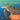 Sea Turtles: Fun Facts About Turtles of The World