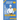 Business Entity Essentials