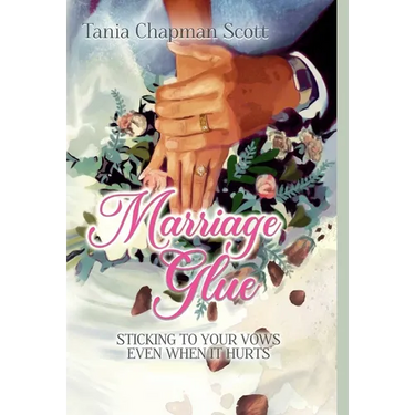 Marriage Glue