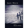 Just/More