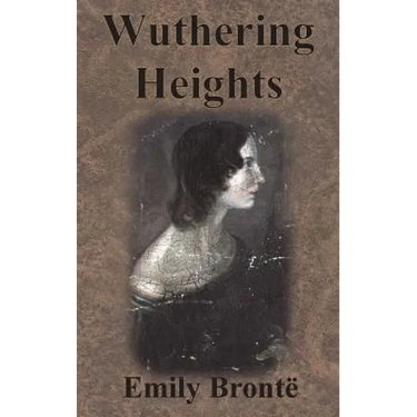 Wuthering Heights