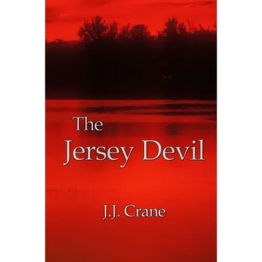 The Jersey Devil