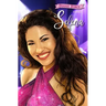 Female Force: Selena