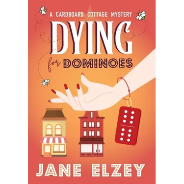 Dying for Dominoes