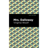 Mrs. Dalloway