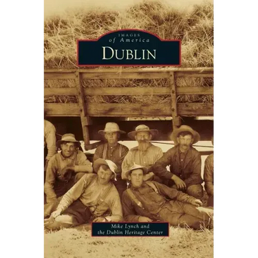 Dublin