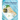 Feta Cheese is a Yummy Cheese: A Cookbook Helping You to Use It in Many Ways!