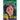 To Love Another Day: The Memoirs of Cory Aquino