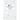 Strategy Dynamics Essentials