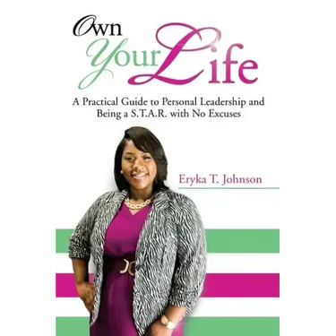 Own Your Life