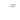 Password Keeper: Size (6 x 9 inches) - 100 Pages - White Cover: Keep your usernames, passwords, social info, web addresses and security
